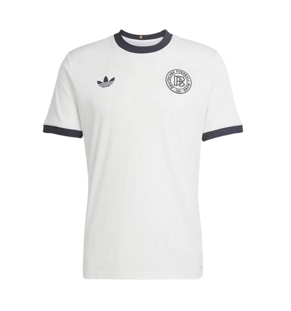 Alemanha 2025-26 1