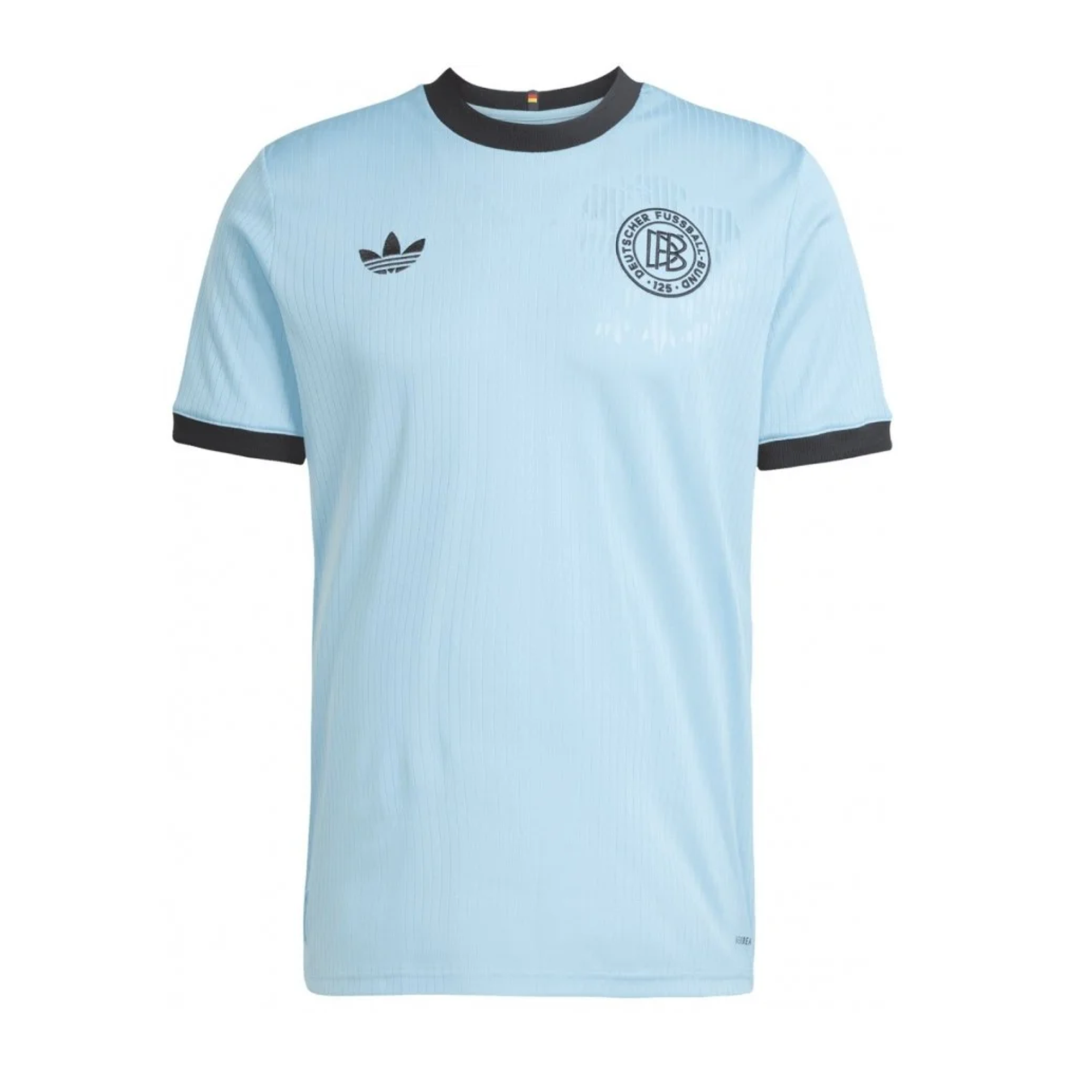 Alemanha alternativa 2025-26 1