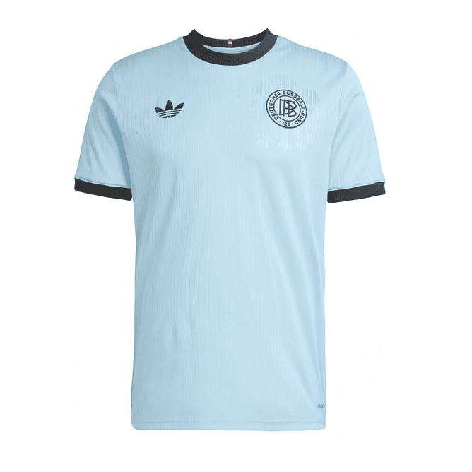 Alemanha alternativa 2025-26 1