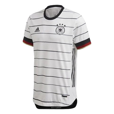 Alemania Retro 2020-21