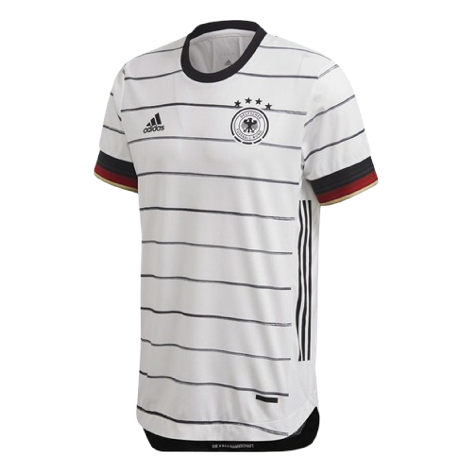 Alemanha retro 2020-21 1