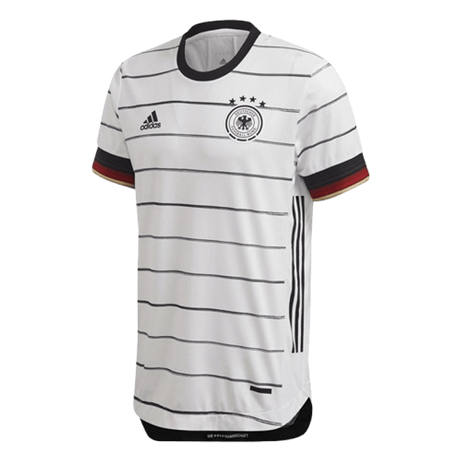 Alemanha retro 2020-21 1