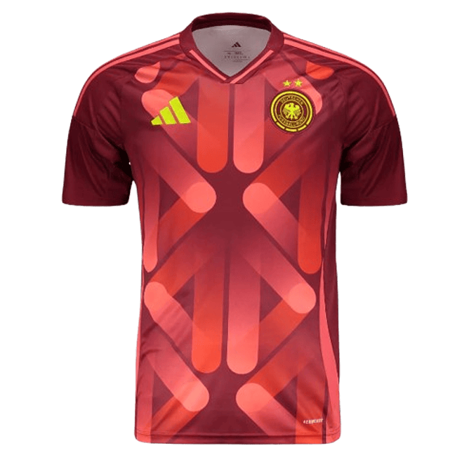 Alemanha alternativa 2025-26 1