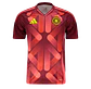 Alemanha alternativa 2025-26 - Thumbnail 1