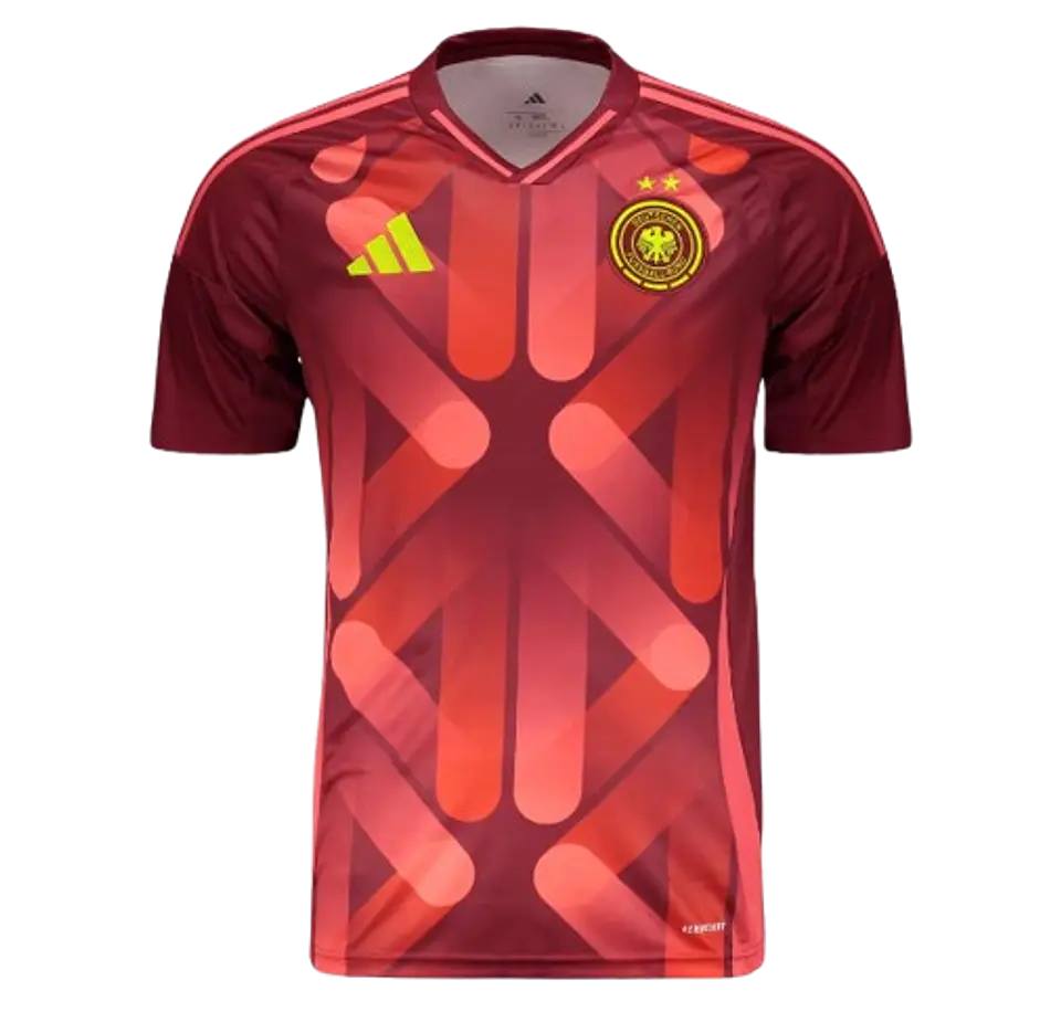 Alemanha alternativa 2025-26 1