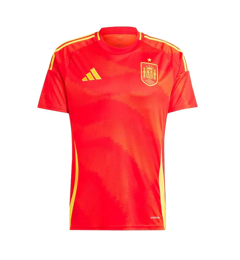 Espanha 2024-25