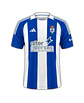 Real Club Recreativo de Huelva 2024-25_Stock - Thumbnail 1