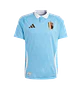 Bélgica 2024-25_Stock - Thumbnail 1