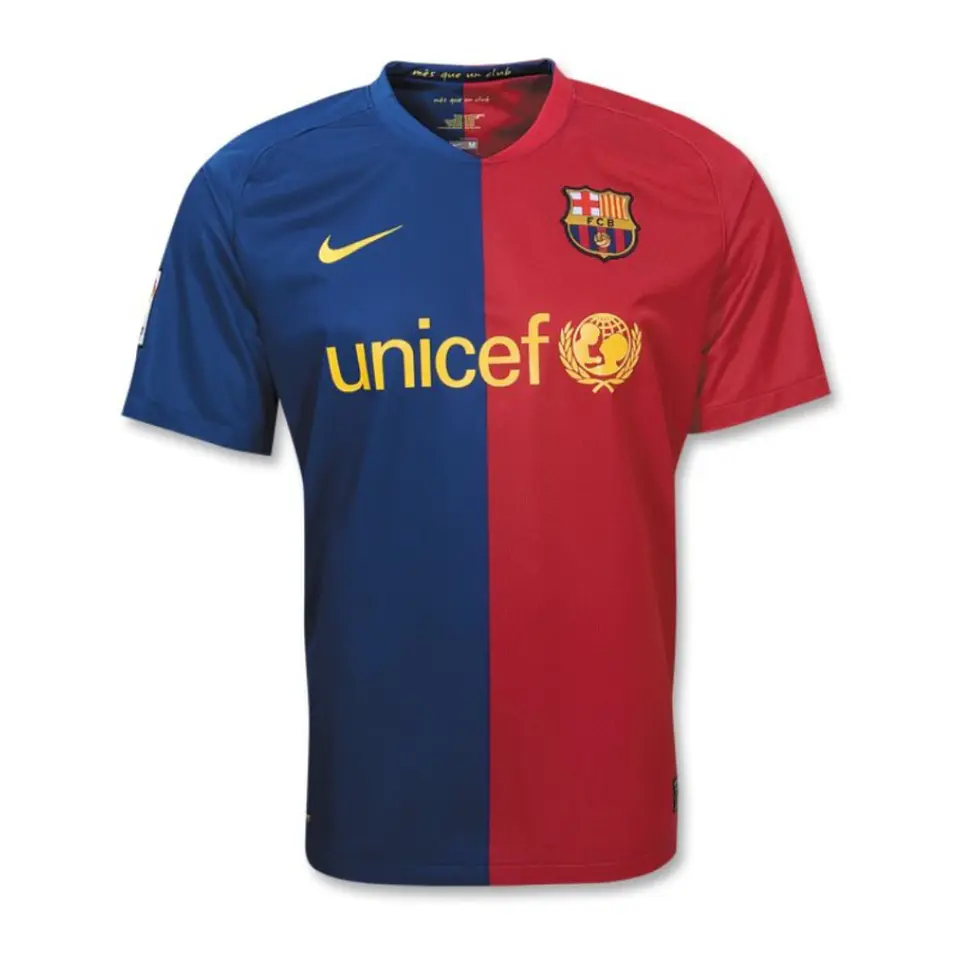 Barcelona retro 2008-09_Stock 1
