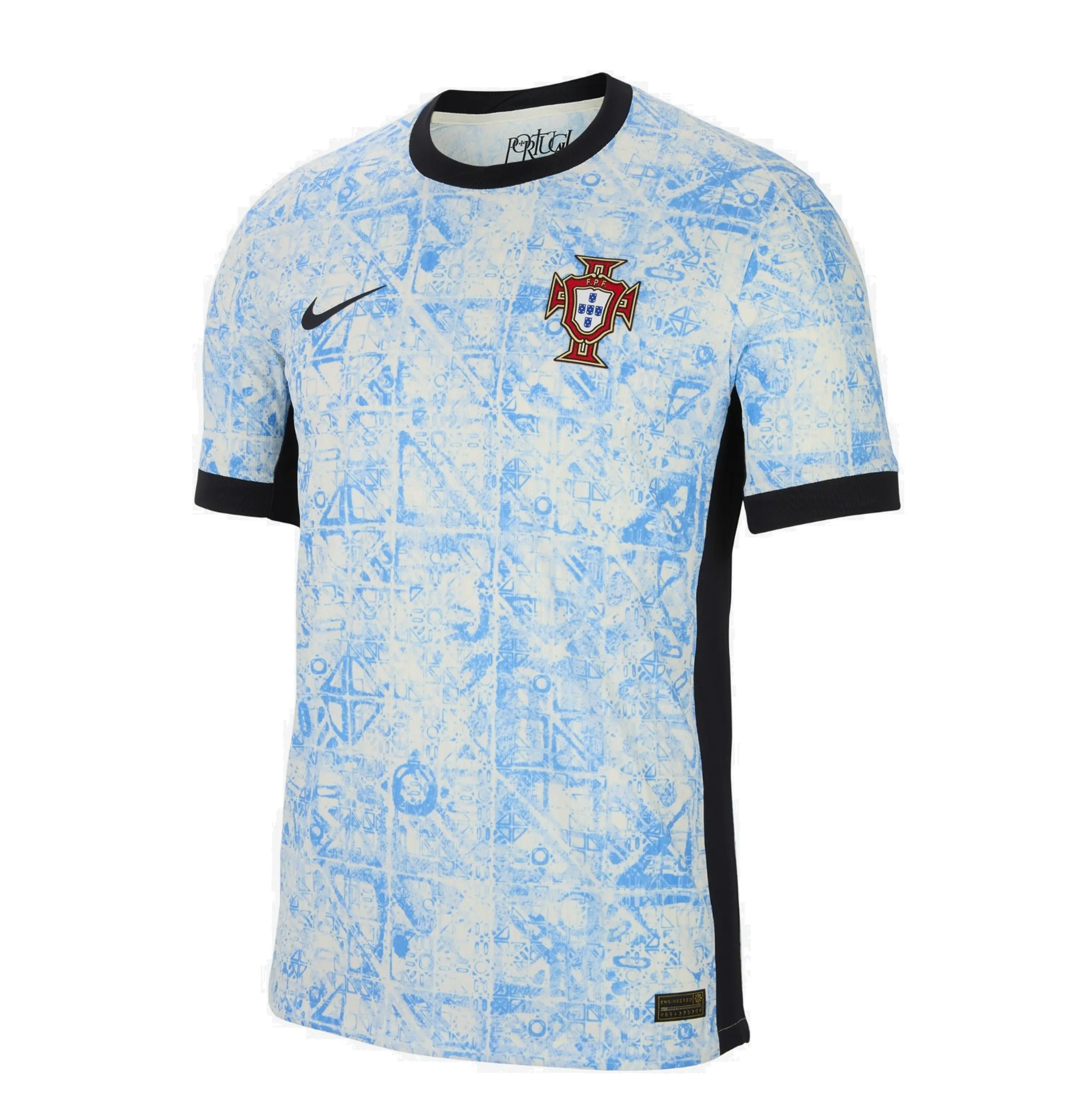 Portugal alternativa 2024-25_Stock 1