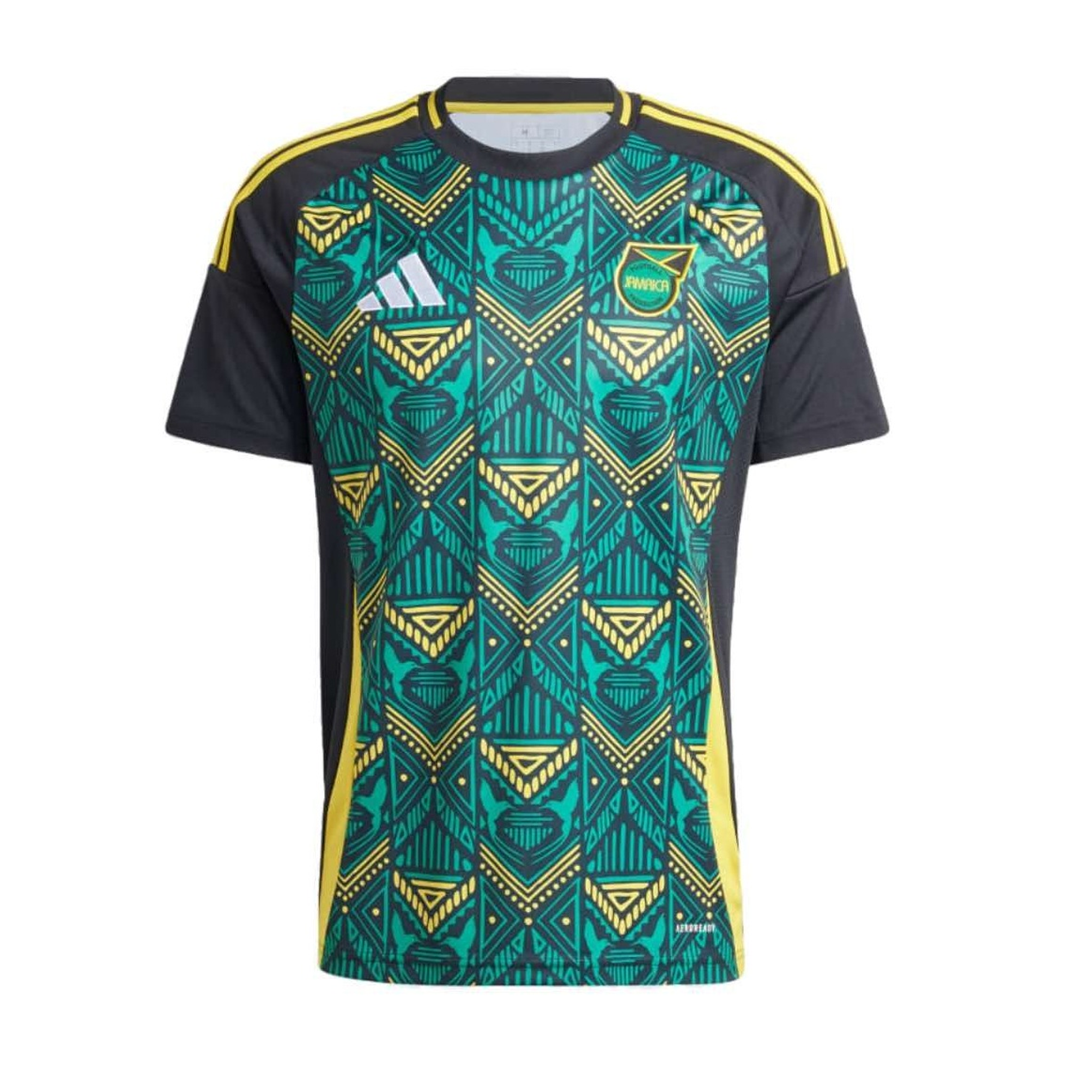 Jamaica alternativa 2024-25_Stock 1