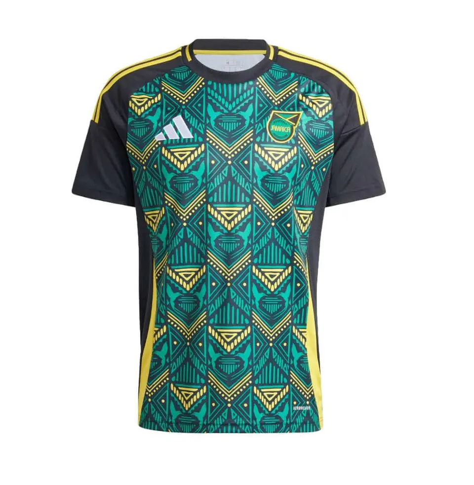 Jamaica alternativa 2024-25_Stock 1