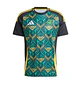 Jamaica alternativa 2024-25 - Thumbnail 1