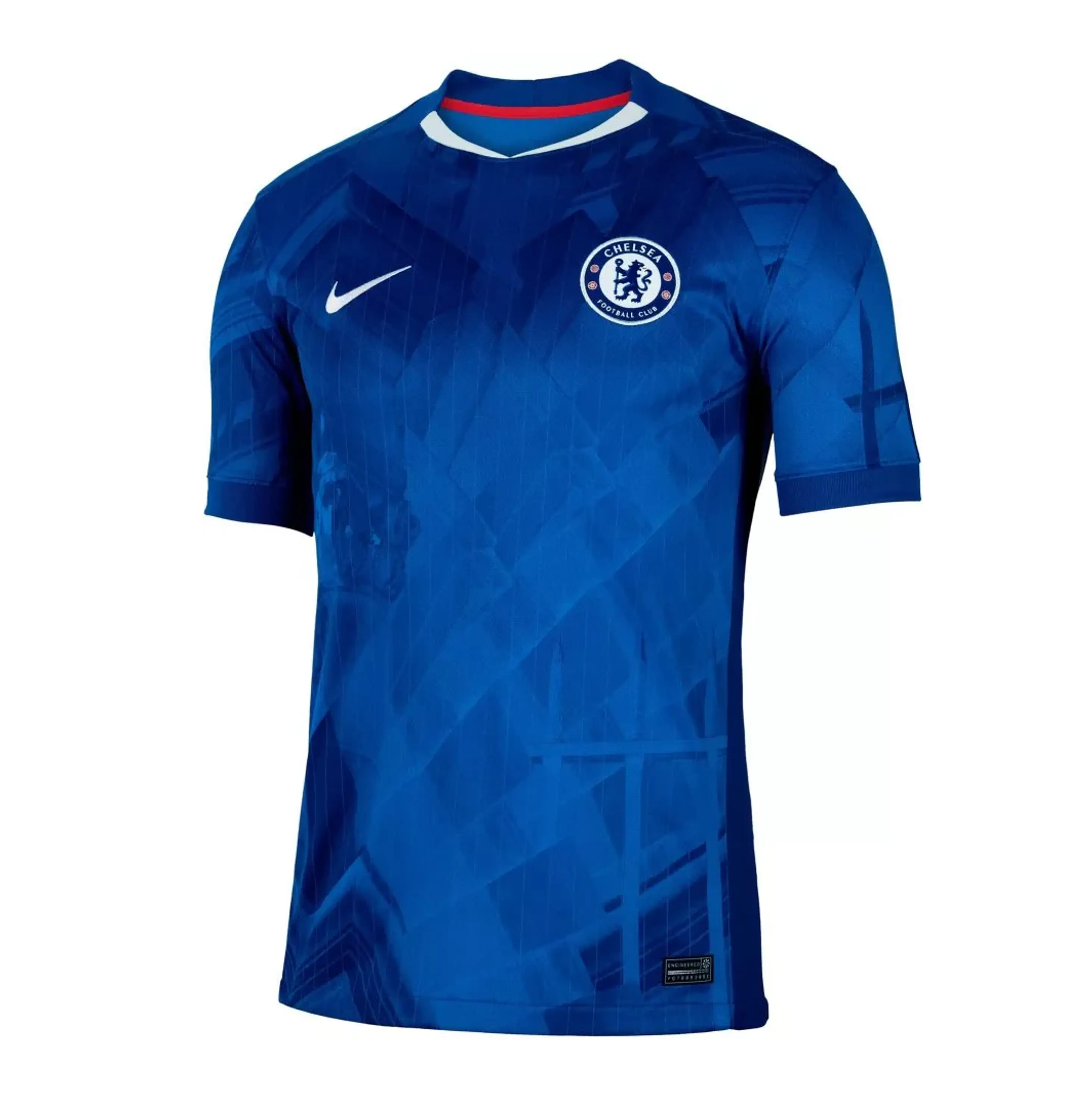 Chelsea 2025-26 1