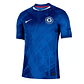Chelsea 2025-26 - Thumbnail 1