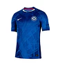 Chelsea 2025-26 - Thumbnail 1