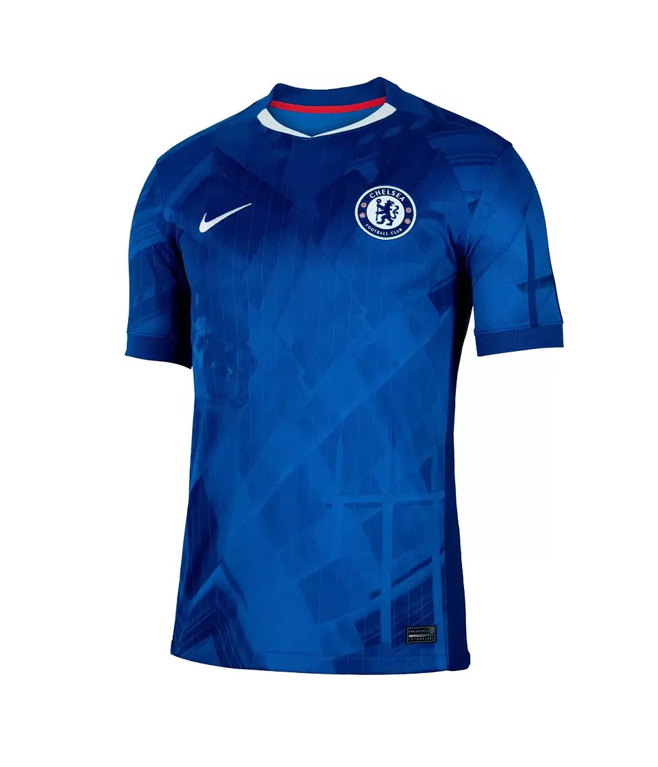 Chelsea 2025-26 1