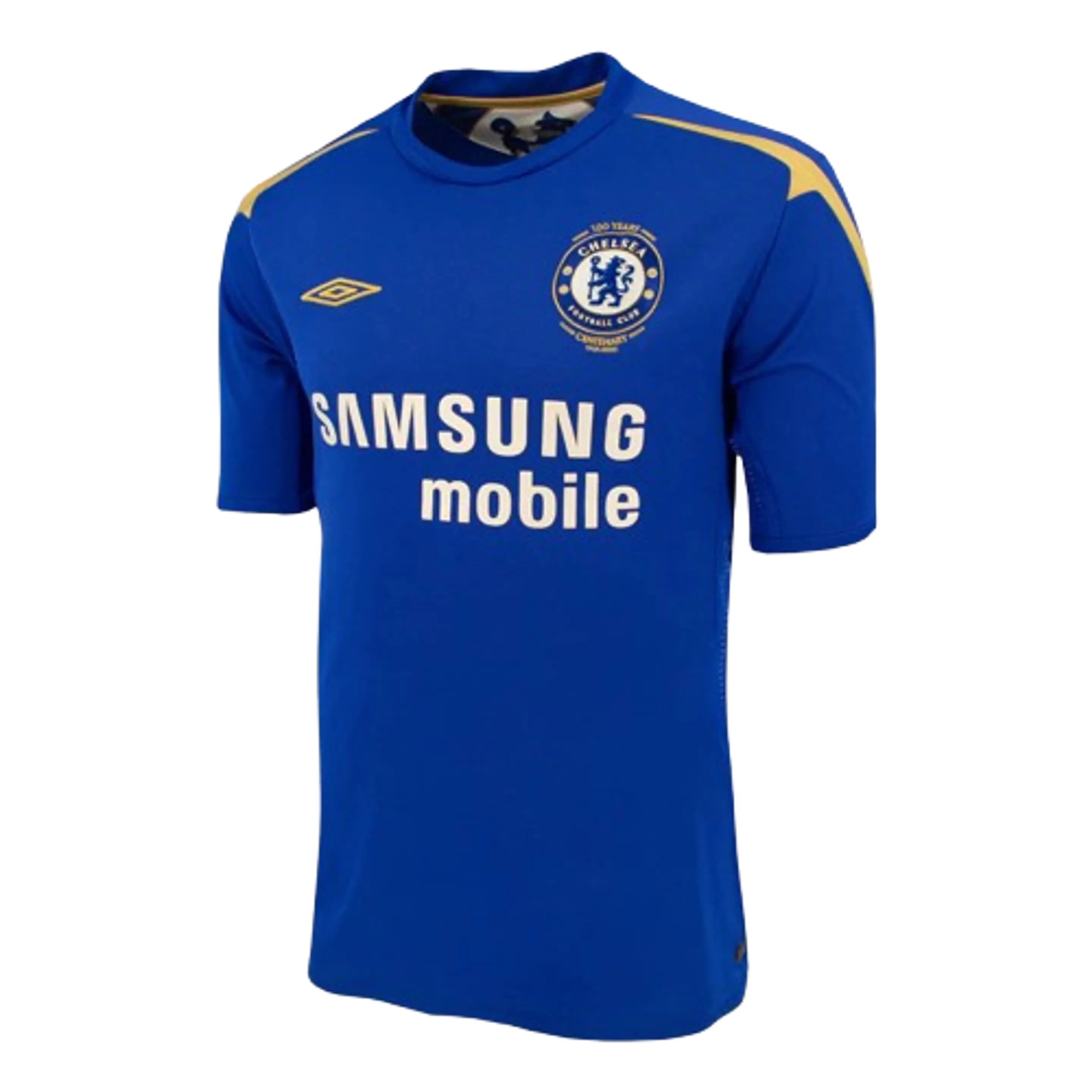 Chelsea retro 2005-06_Stock 1