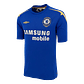Chelsea retro 2005-06_Stock - Thumbnail 1