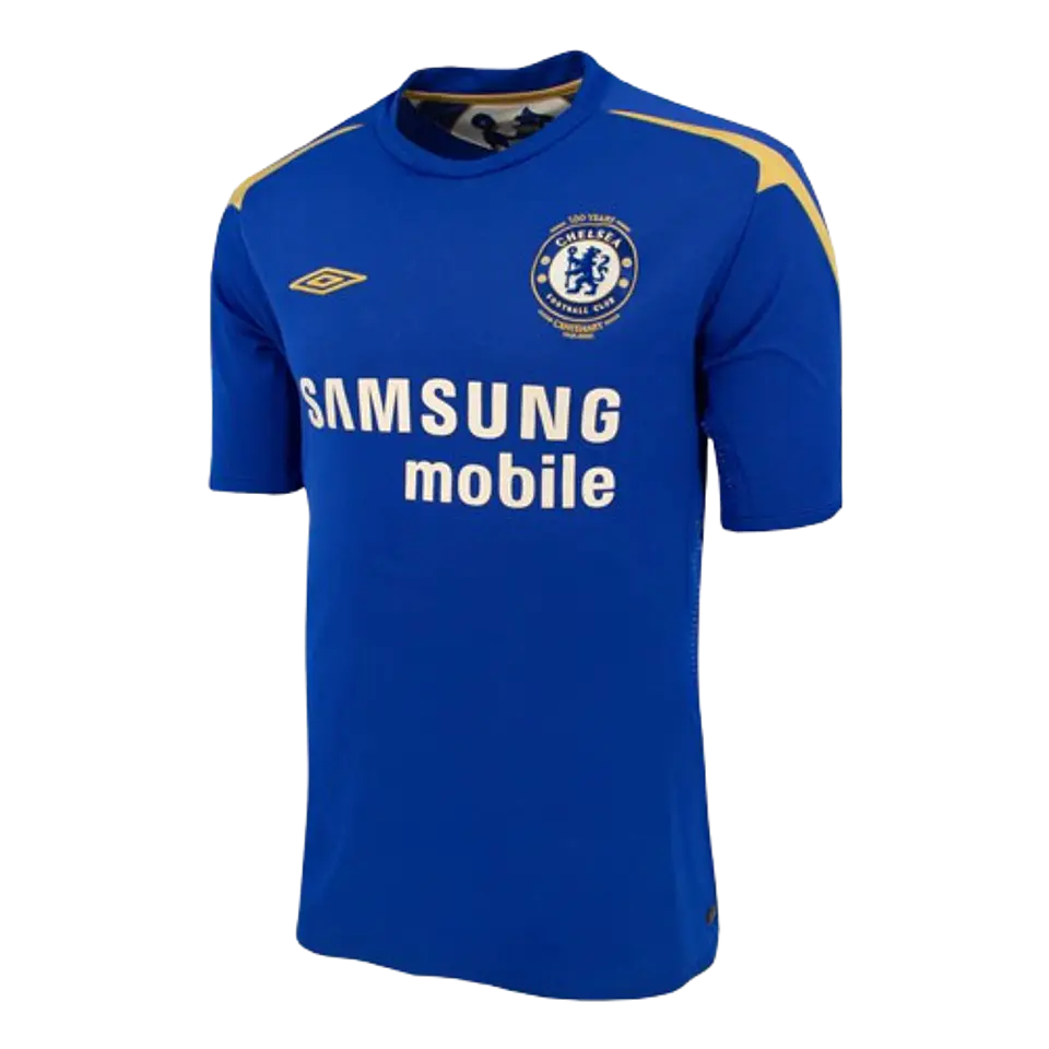 Chelsea retro 2005-06_Stock 1