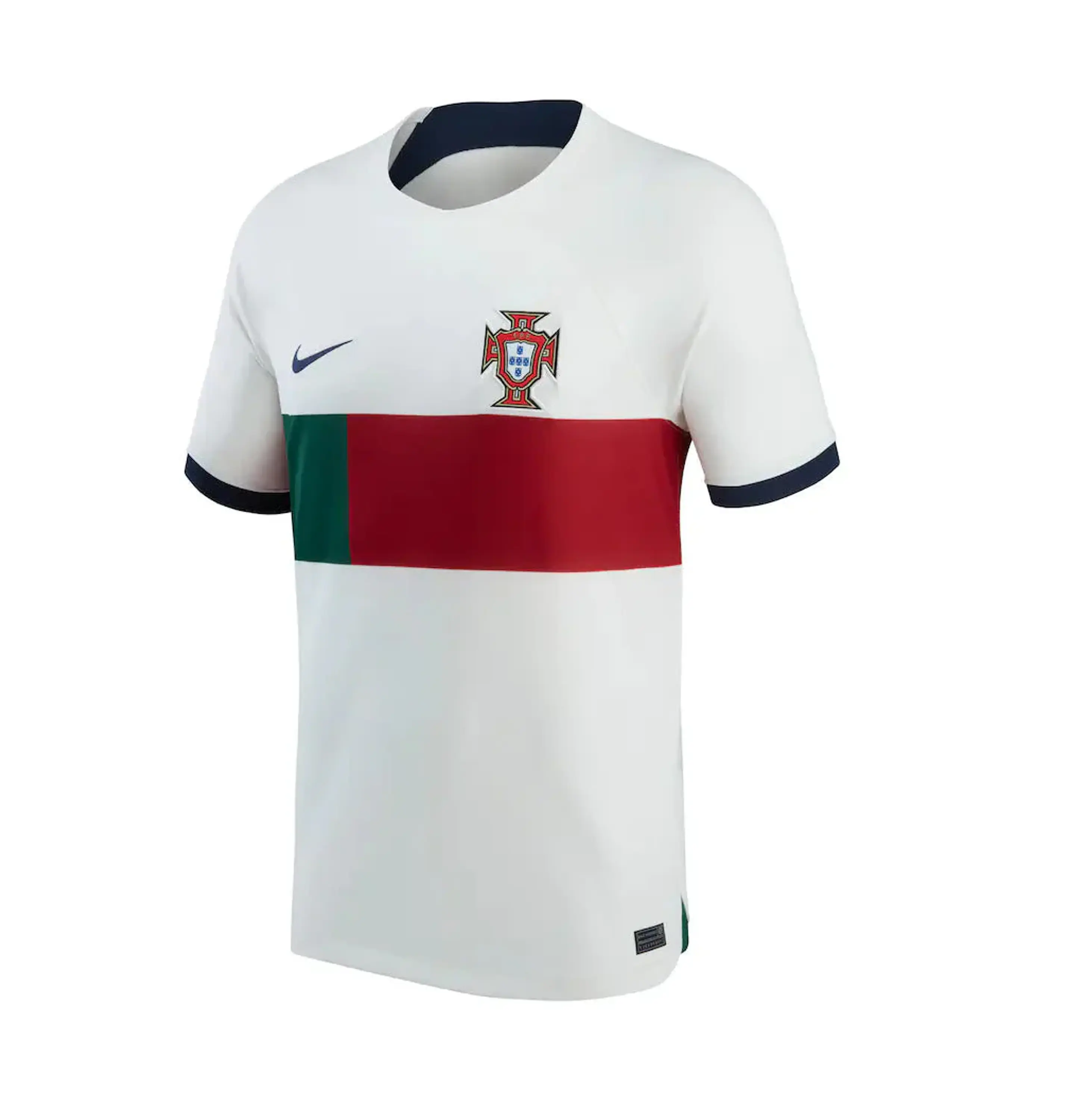 Portugal alternativa 2022-23_Stock 1