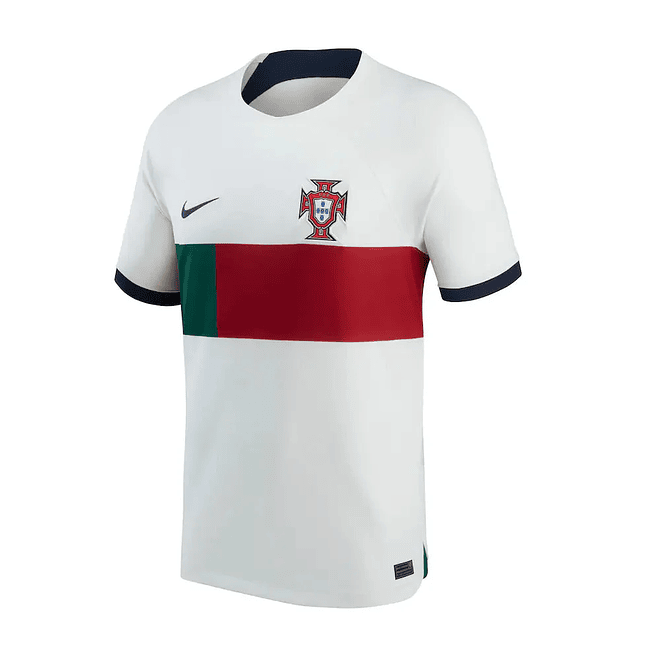 Portugal alternativa 2022-23_Stock 1