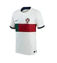 Portugal alternativa 2022-23_Stock - Thumbnail 1