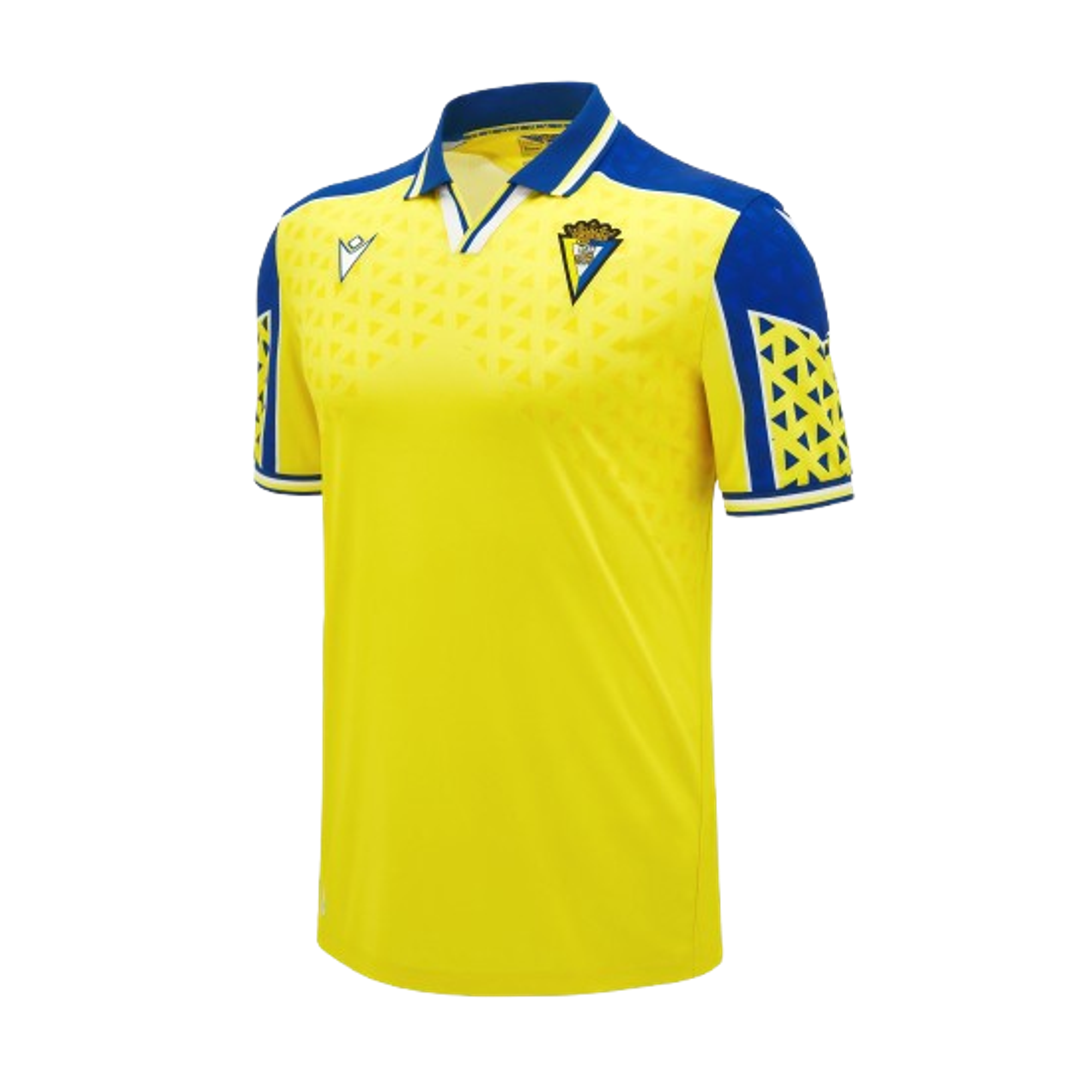 Cadiz CF 2024-25_Stock 1