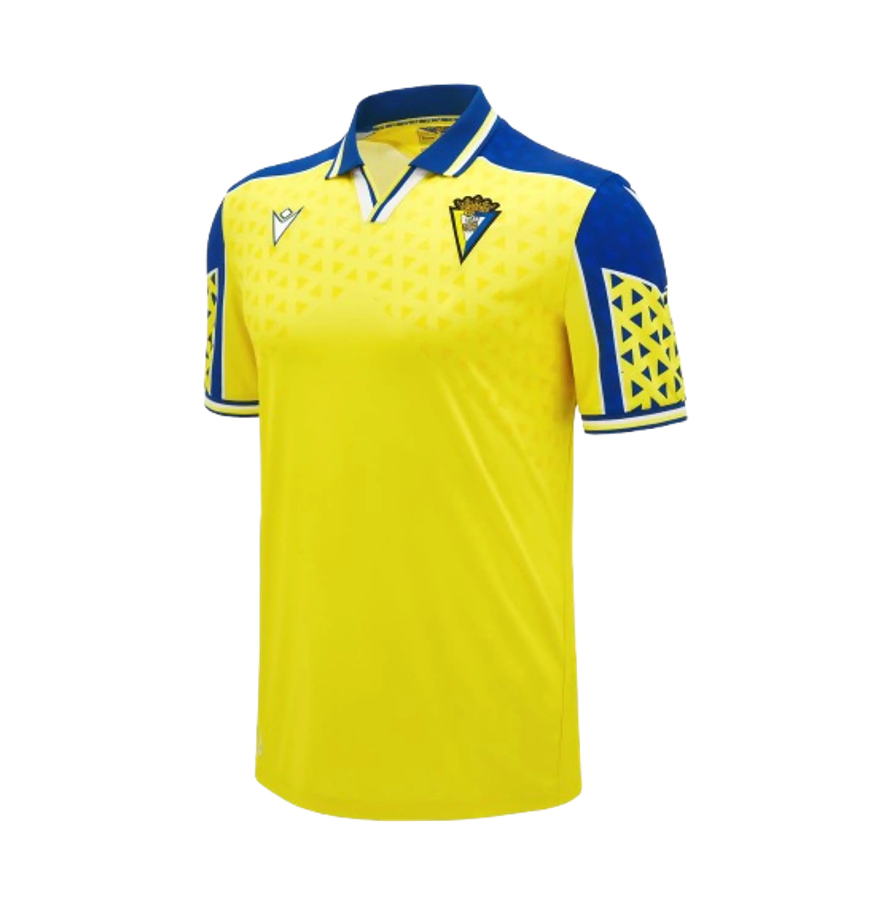 Cadiz CF 2024-25_Stock 1