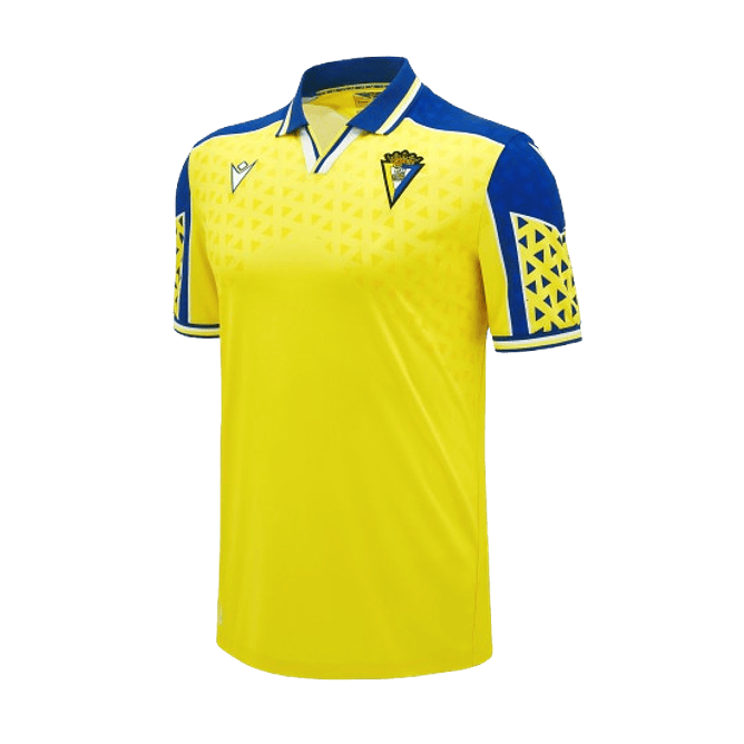 Cadiz CF 2024-25_Stock 1