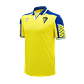 Cadiz CF 2024-25_Stock - Thumbnail 1