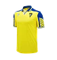 Cadiz CF 2024-25_Stock - Thumbnail 1