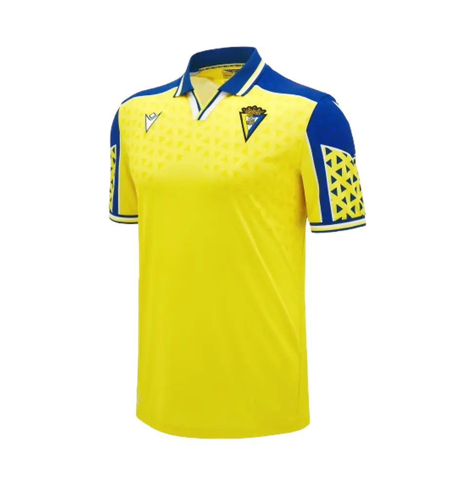 Cadiz CF 2024-25_Stock 1