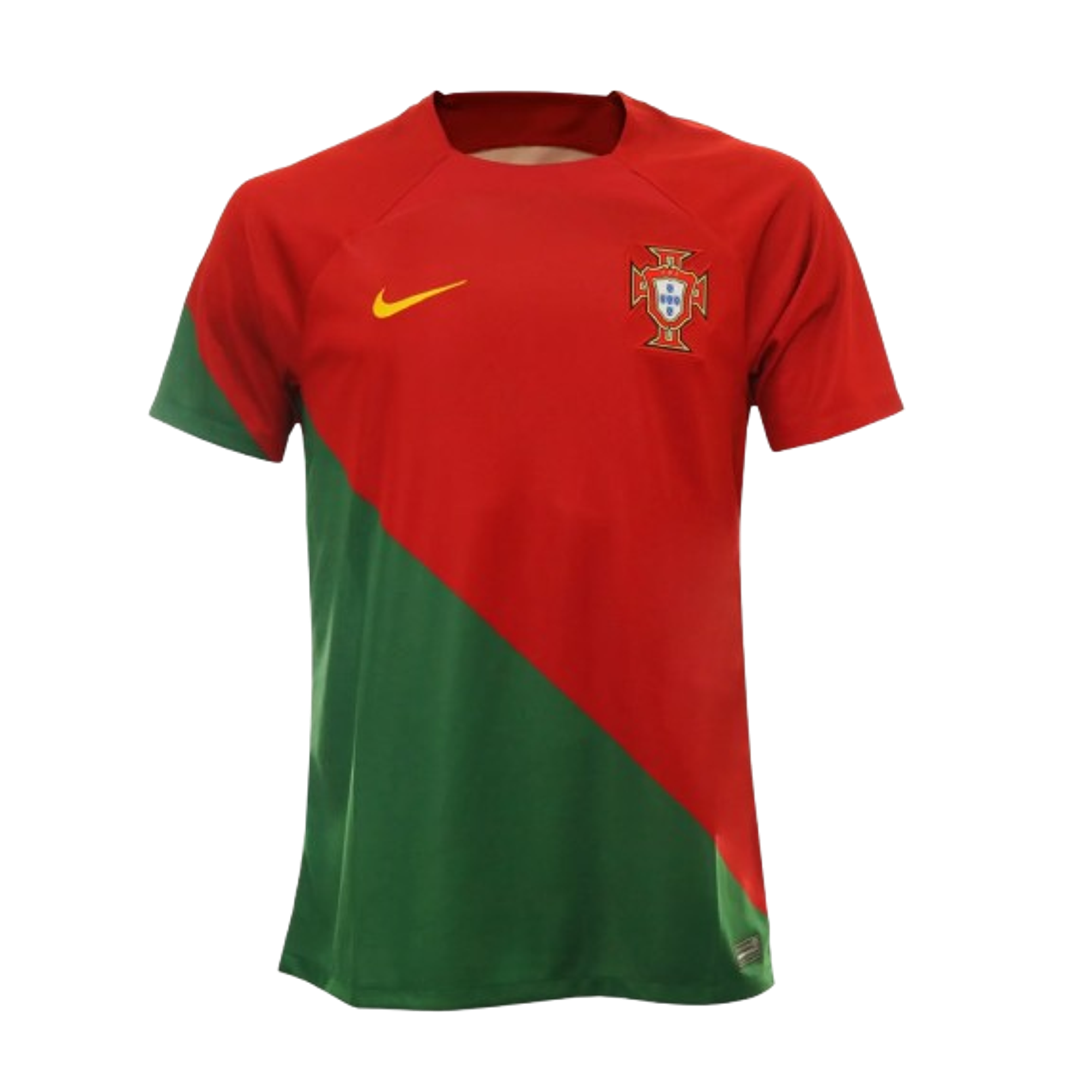 Portugal 2022-23_Stock 1