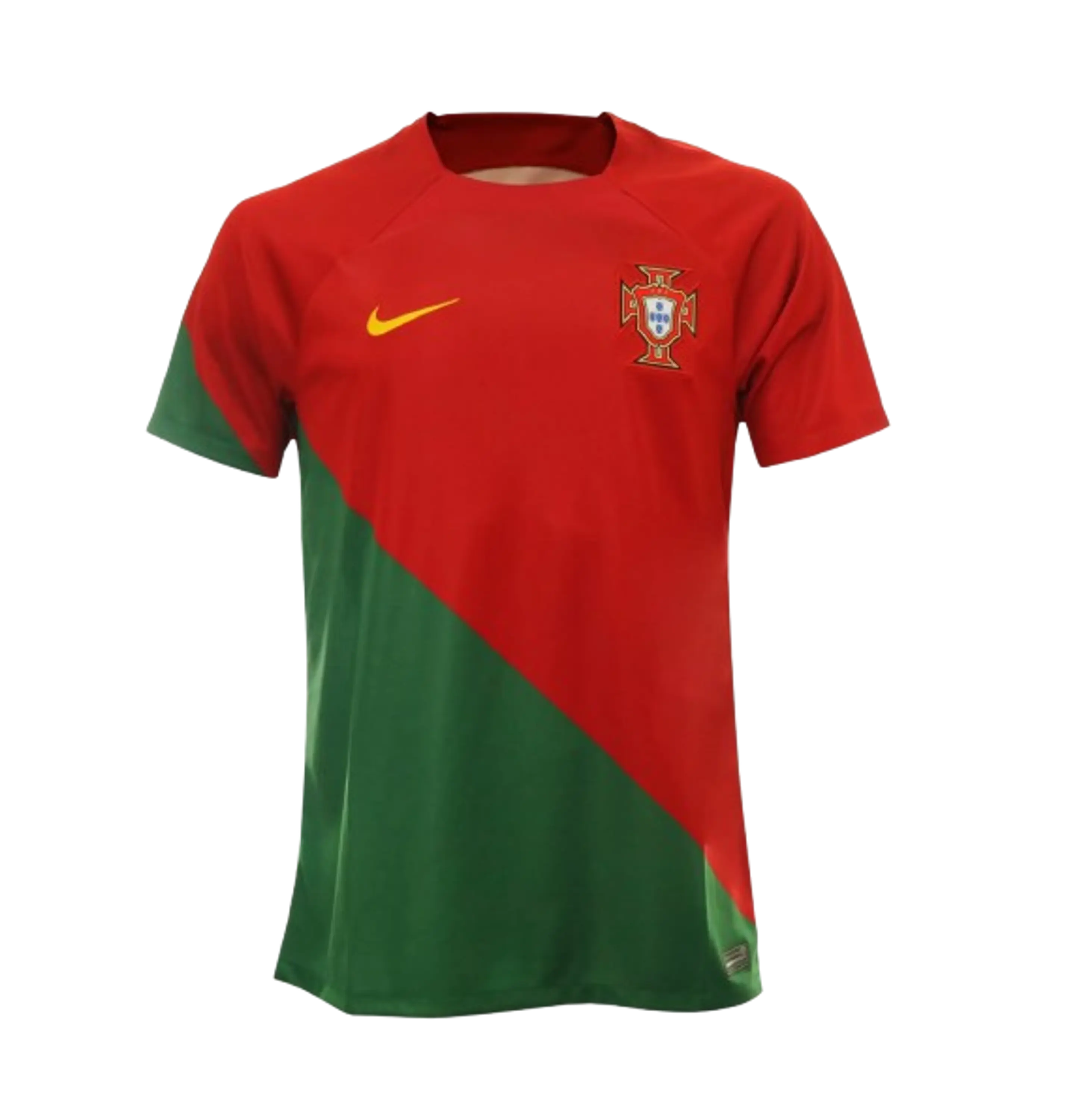 Portugal 2022-23_Stock 1