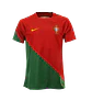 Portugal 2022-23_Stock - Thumbnail 1