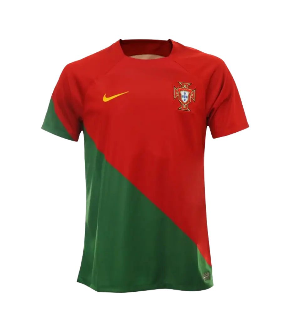 Portugal 2022-23_Stock 1