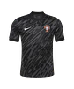 Portugal guarda-redes Diogo Costa 2024_Stock - Thumbnail 1