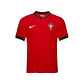 Portugal Euro 2024 Player Version_Stock - Thumbnail 1