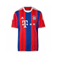 Bayern M. retro 2014-15_Stock - Thumbnail 1