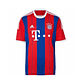 Bayern M. retro 2014-15_Stock - Thumbnail 1