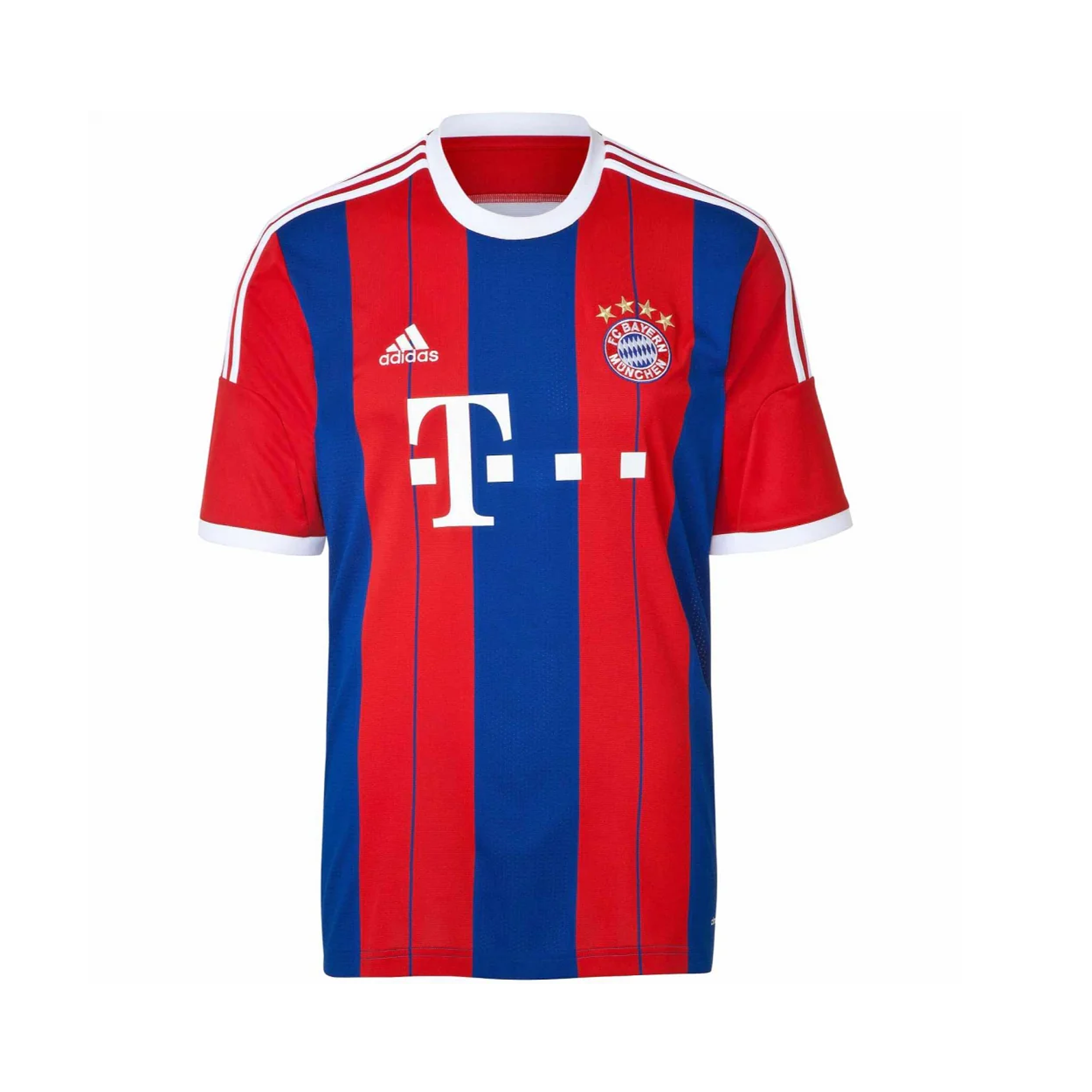 Bayern M.retro 2014-15 1