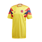 Colombia retro 1990 - Thumbnail 1