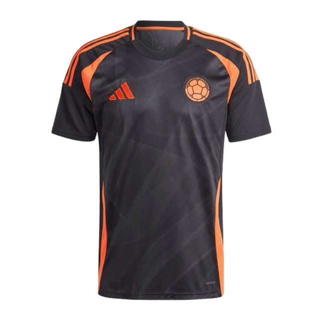 Colombia alternativa 2024-25 1