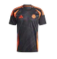 Colombia alternativa 2024-25 - Thumbnail 1