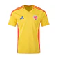 Colombia mulher 2024-25 - Thumbnail 1