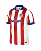 Atlético de Madrid retro 2014-15 - Thumbnail 1