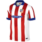 Atlético de Madrid retro 2014-15 - Thumbnail 1