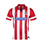 Atlético de Madrid retro 2013-14 - Thumbnail 1