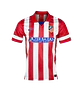 Atlético de Madrid retro 2013-14 - Thumbnail 1